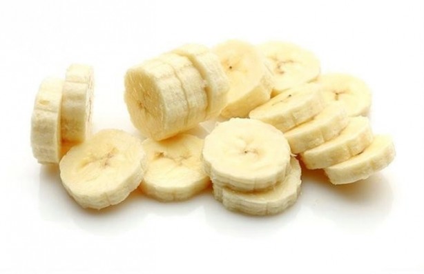 Foto - Hayatınızı kolaylaştıracak ipuçları