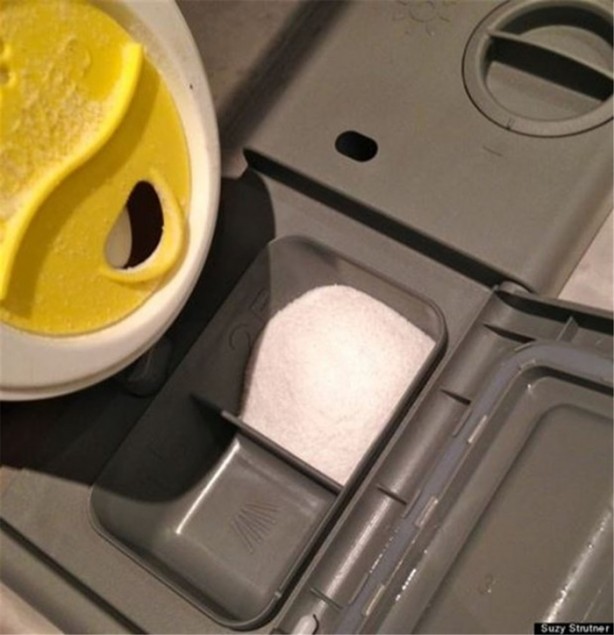 Foto - Hayatınızı kolaylaştıracak pratik bilgiler