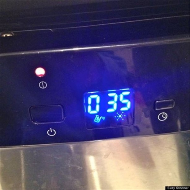 Foto - Hayatınızı kolaylaştıracak pratik bilgiler