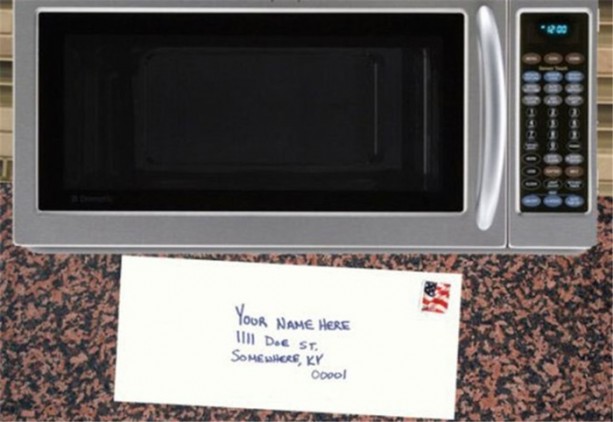 Foto - Hayatınızı kolaylaştıracak pratik bilgiler