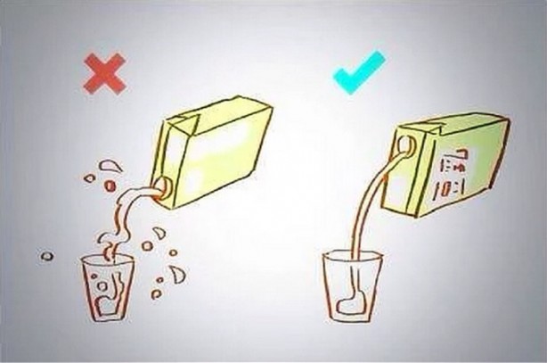 Foto - Hayatınızı kolaylaştıracak pratik bilgiler