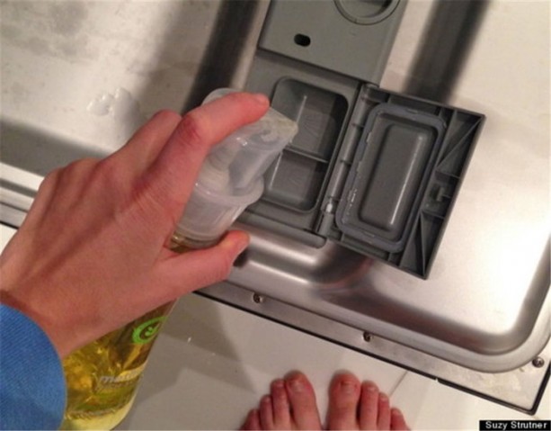 Foto - Hayatınızı kolaylaştıracak pratik bilgiler