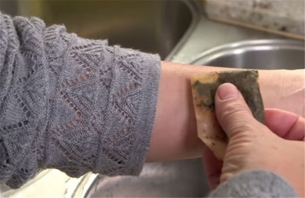 Foto - Hayatınızı kolaylaştıracak pratik bilgiler