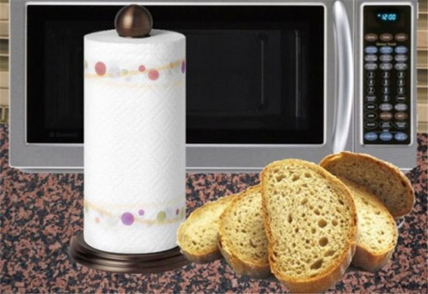 Foto - Hayatınızı kolaylaştıracak pratik bilgiler