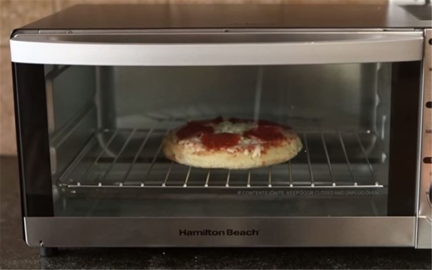 Foto - Hayatınızı kolaylaştıracak pratik bilgiler