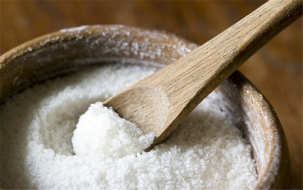 Foto - Hayatınızı kolaylaştıracak pratik bilgiler