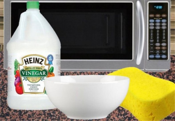 Foto - Hayatınızı kolaylaştıracak pratik bilgiler