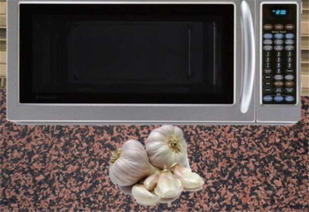 Foto - Hayatınızı kolaylaştıracak pratik bilgiler