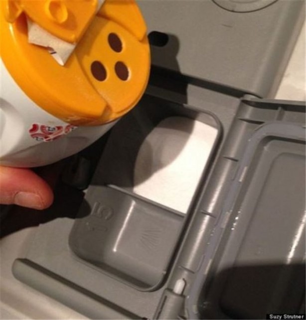 Foto - Hayatınızı kolaylaştıracak pratik bilgiler