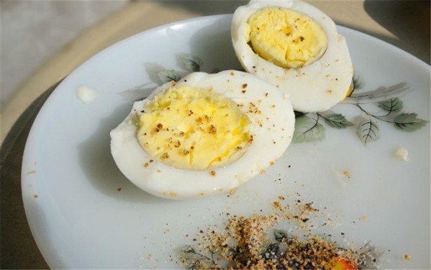 Foto - Hayatınızı kolaylaştıracak pratik bilgiler