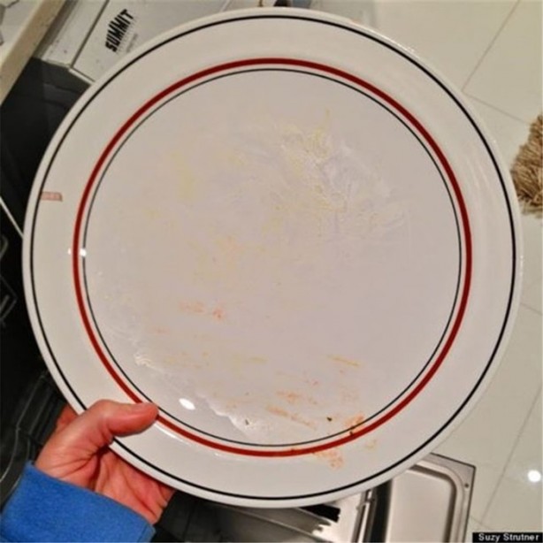 Foto - Hayatınızı kolaylaştıracak pratik bilgiler