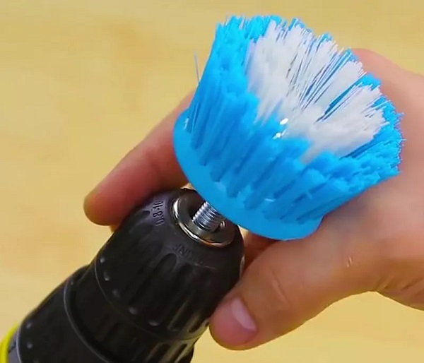 Foto - Hayatınızı kolaylaştıracak püf noktaları