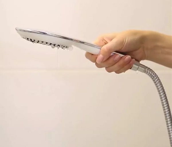 Foto - Hayatınızı kolaylaştıracak püf noktaları