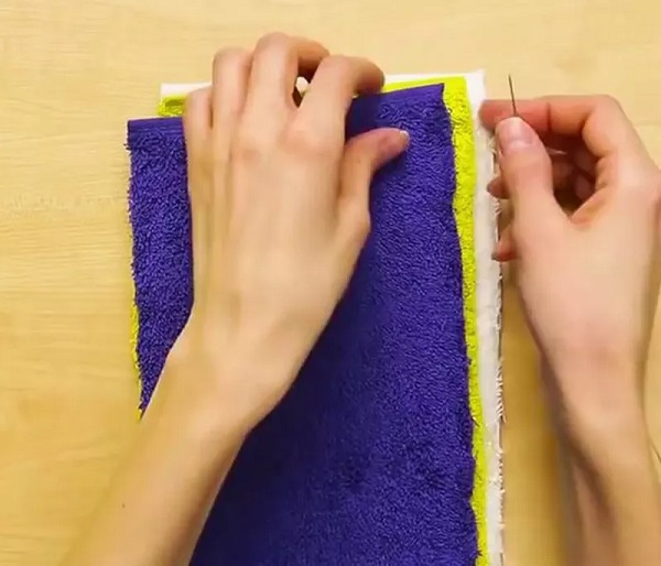 Foto - Hayatınızı kolaylaştıracak püf noktaları