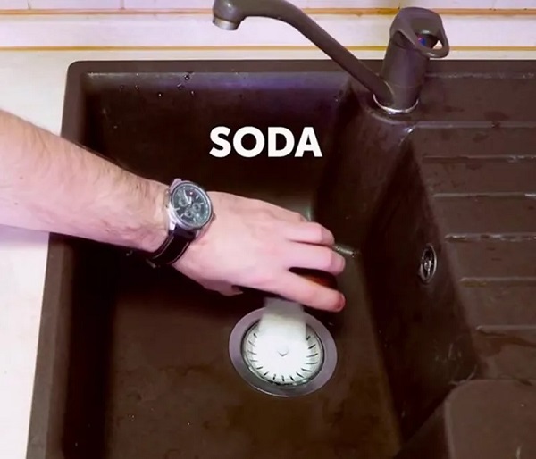 Foto - Hayatınızı kolaylaştıracak püf noktaları