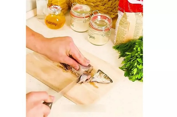 Foto - Hayatınızı kolaylaştıracak püf noktaları