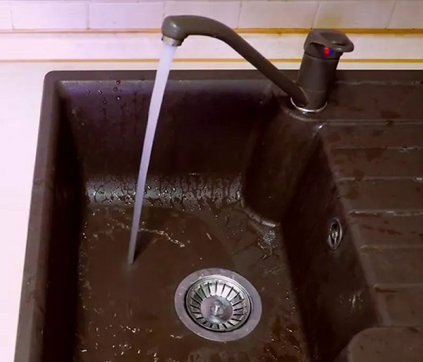 Foto - Hayatınızı kolaylaştıracak püf noktaları