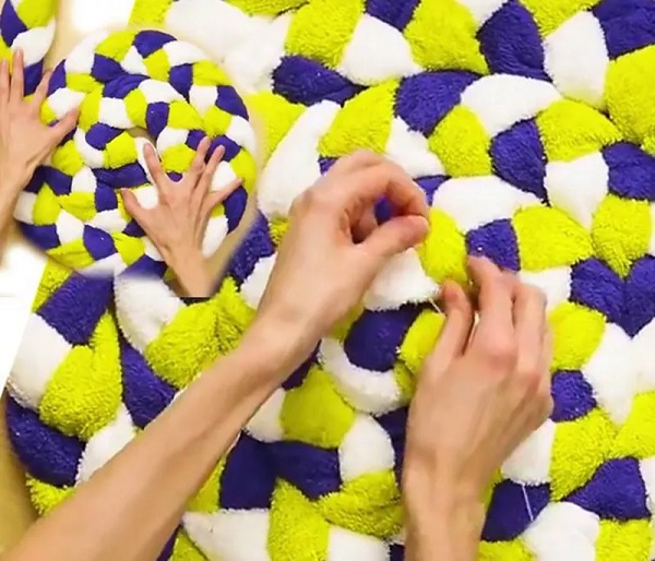 Foto - Hayatınızı kolaylaştıracak püf noktaları