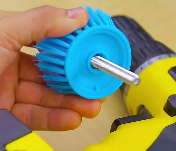 Foto - Hayatınızı kolaylaştıracak püf noktaları