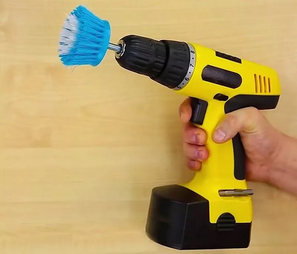 Foto - Hayatınızı kolaylaştıracak püf noktaları