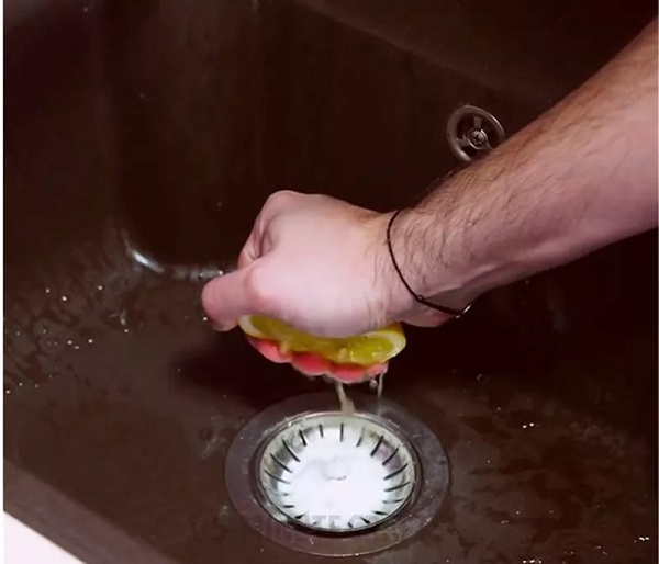 Foto - Hayatınızı kolaylaştıracak püf noktaları