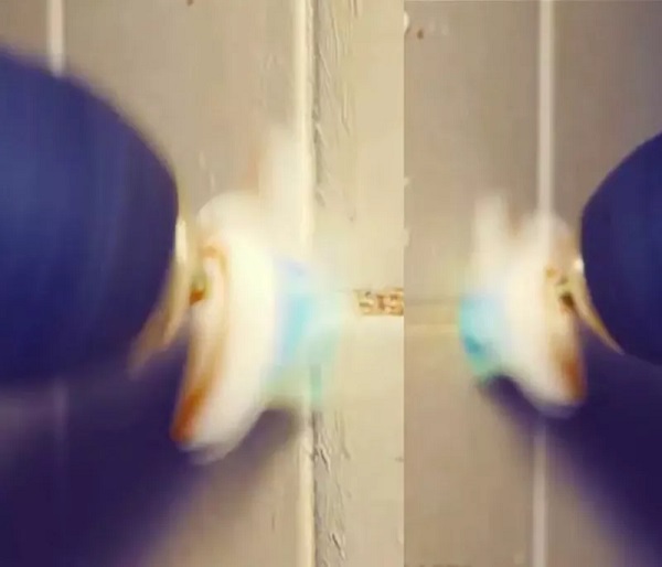 Foto - Hayatınızı kolaylaştıracak püf noktaları