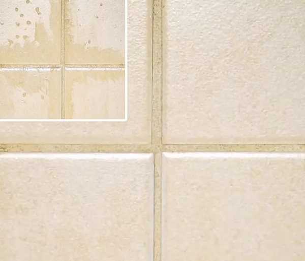 Foto - Hayatınızı kolaylaştıracak püf noktaları