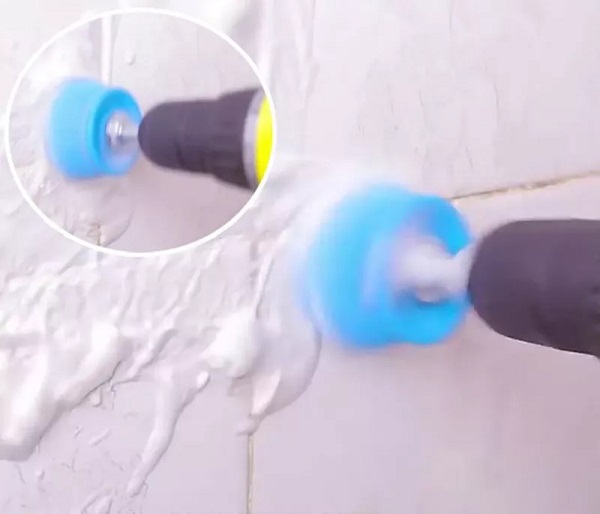 Foto - Hayatınızı kolaylaştıracak püf noktaları