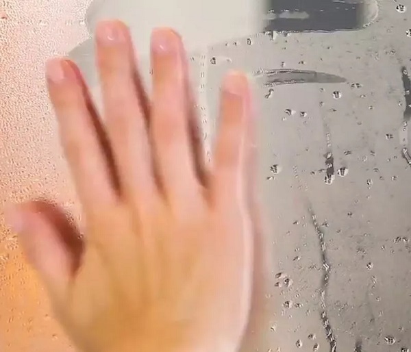 Foto - Hayatınızı kolaylaştıracak püf noktaları