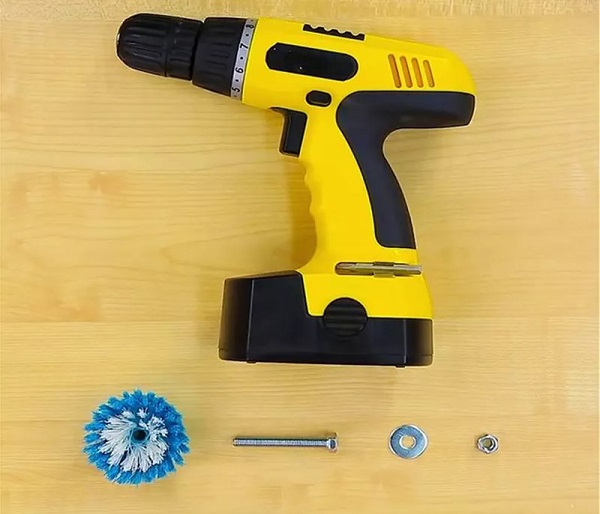 Foto - Hayatınızı kolaylaştıracak püf noktaları