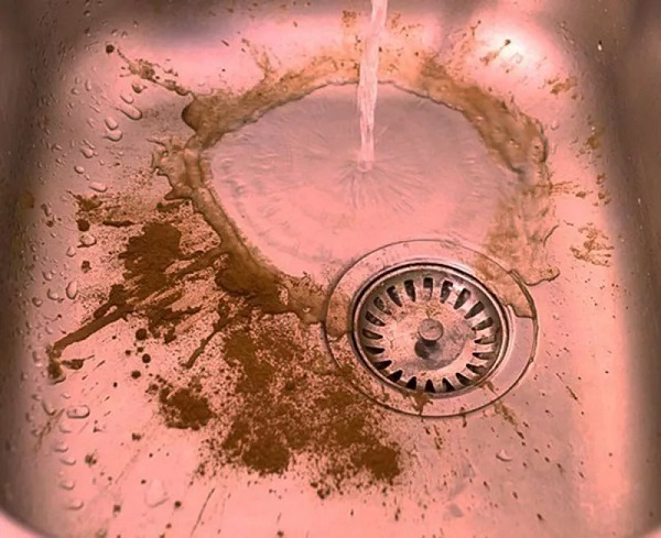 Foto - Hayatınızı kolaylaştıracak püf noktaları