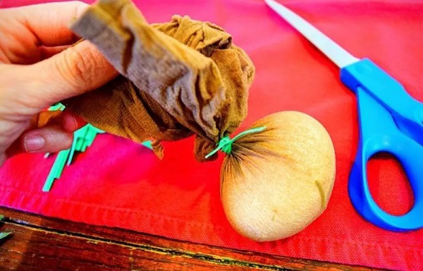 Foto - Hayatınızı kolaylaştıracak püf noktaları