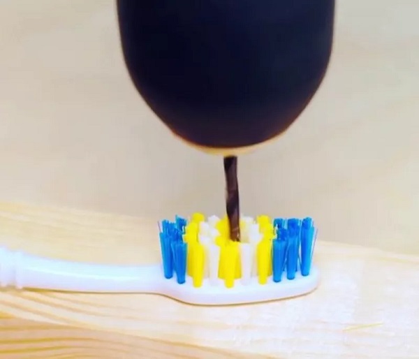 Foto - Hayatınızı kolaylaştıracak püf noktaları