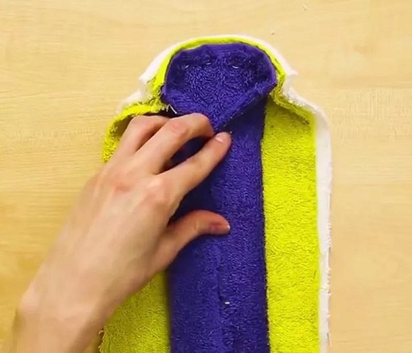 Foto - Hayatınızı kolaylaştıracak püf noktaları