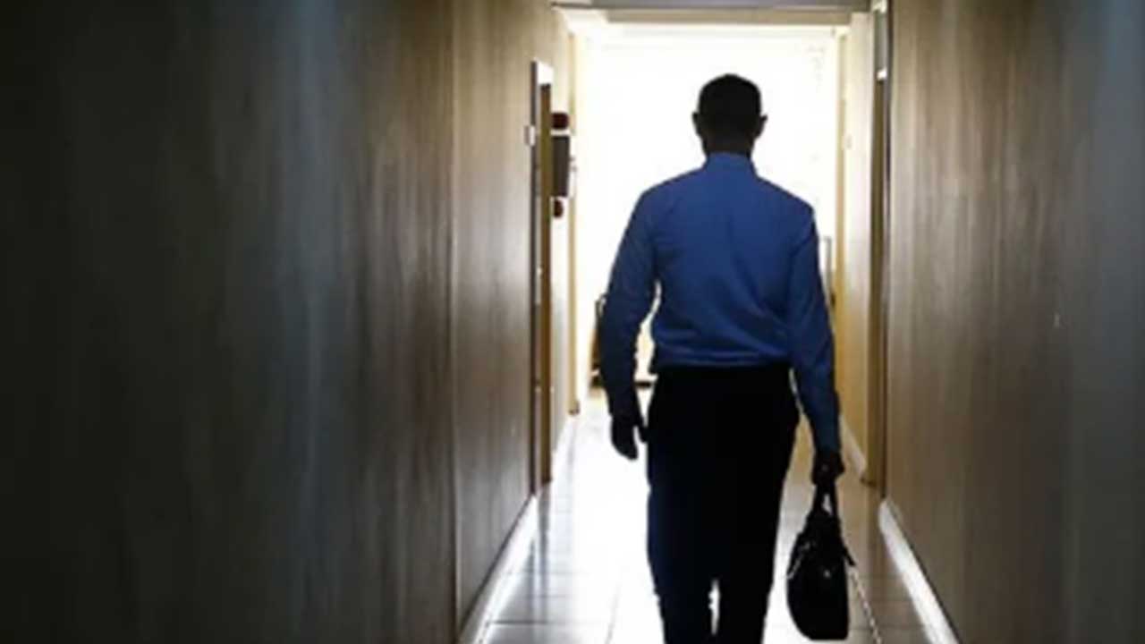 Foto - Hayatta kalmaları için her şey yapıldı ama olmadı: Türkiye'nin tarım devi iflas etti