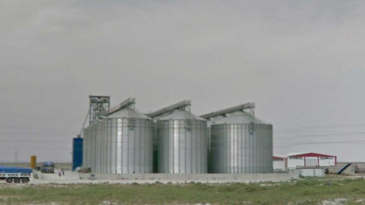 Hayatta kalmaları için her şey yapıldı ama olmadı: Türkiye'nin tarım devi iflas etti