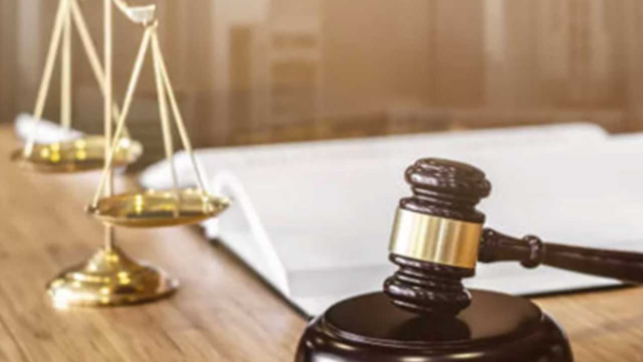 Foto - Hayatta kalmaları için her şey yapıldı ama olmadı: Türkiye'nin tarım devi iflas etti