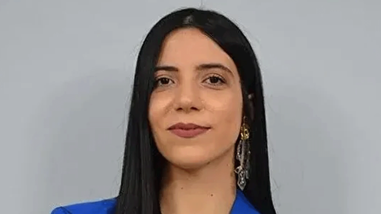 Foto - Haydan gelen huya gitti! Türbülans Çiğdem'den büyük vurgun