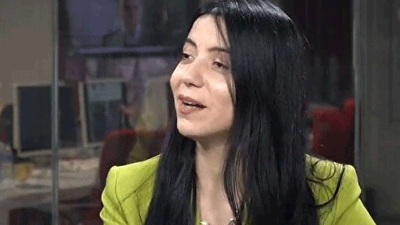 Foto - Haydan gelen huya gitti! Türbülans Çiğdem'den büyük vurgun