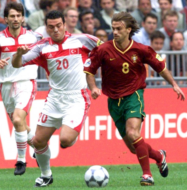 Foto - Haydi A Milli Takım tekrar destan yazalım! Geçmişten günümüze avrupa şampiyonaları karnemiz