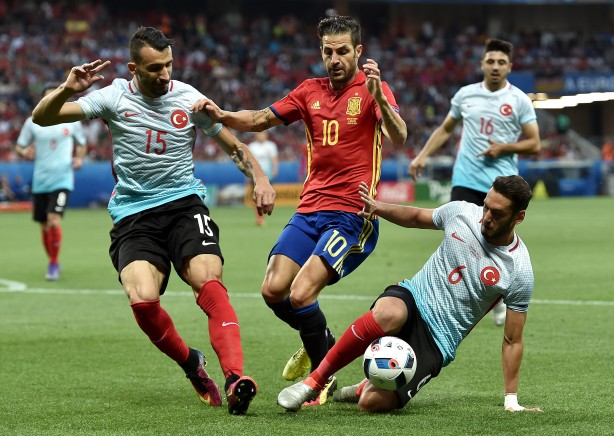 Foto - Haydi A Milli Takım tekrar destan yazalım! Geçmişten günümüze avrupa şampiyonaları karnemiz