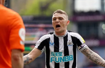 Haydi hayırlısı: Galatasaray'a yıldız sol bek! Herkes onu beklerken...