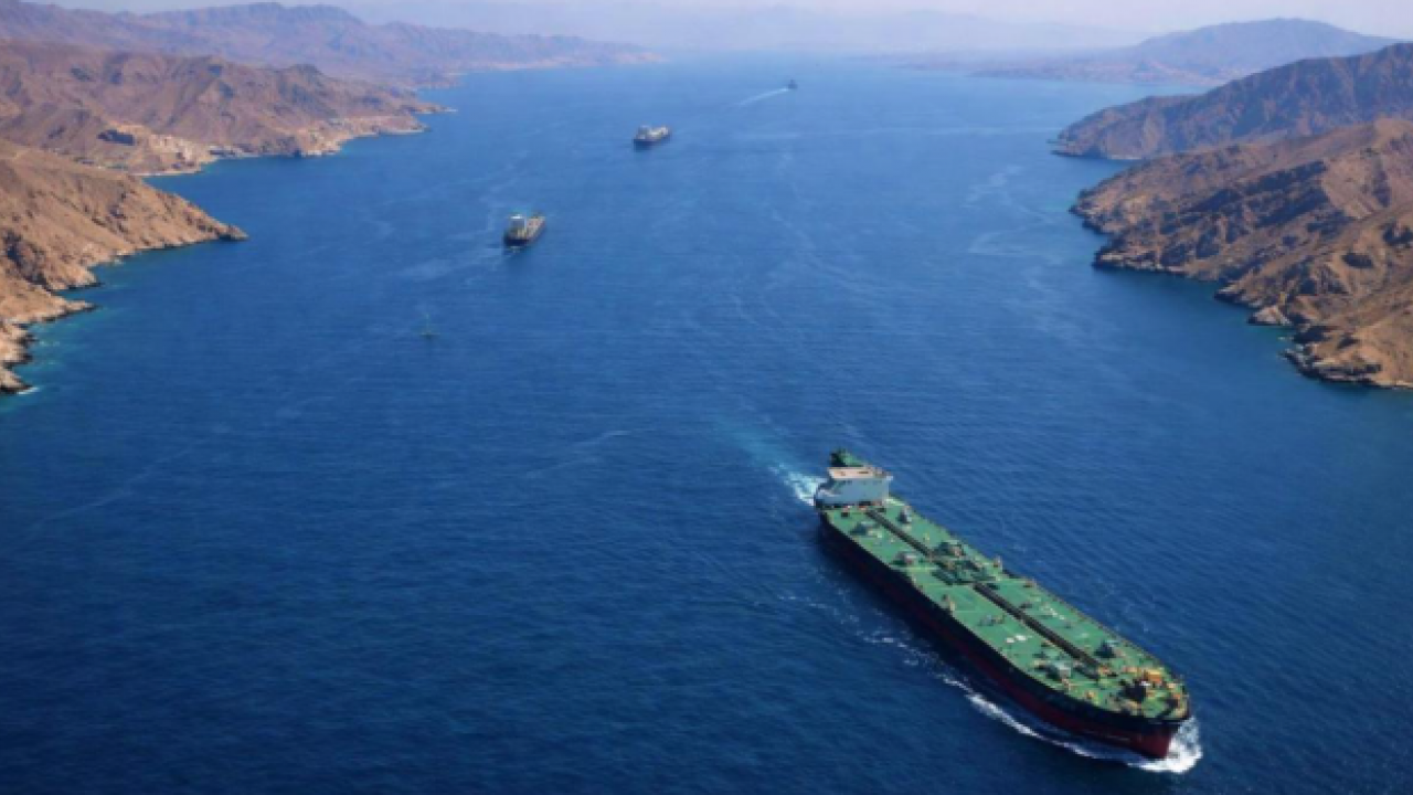 Haydut ABD’nin ‘mayın’ masalı: NYT üzerinden İran’a çamur atma operasyonu!