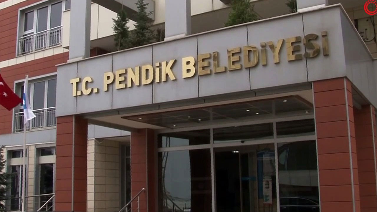 Foto - 'Hayırlı olsun' diyerek duyurdu: Emeklilere yüzde 25 indirim