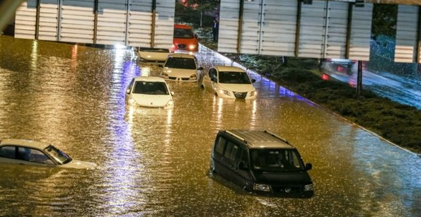 Foto - Hayırsız evlatlar! İmamoğlu'nun ardından Yavaş ile Kılıçdaroğlu arasında da ipler koptu