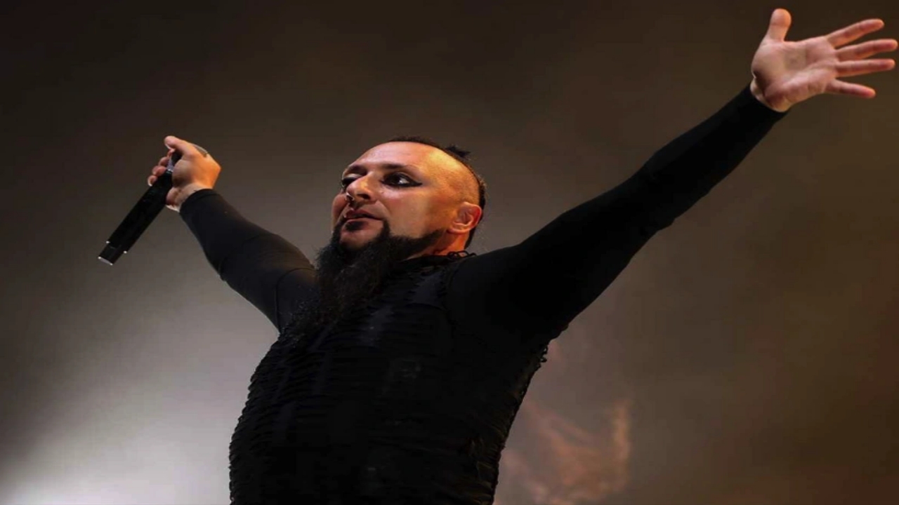 Foto - Hayko Cepkin’e valilik dumuru! Resmen şoka uğradı