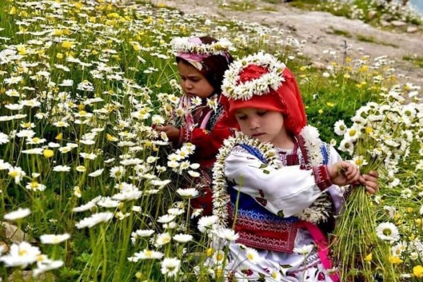 Foto - Hayran bırakan muhteşem doğa fotoğrafları