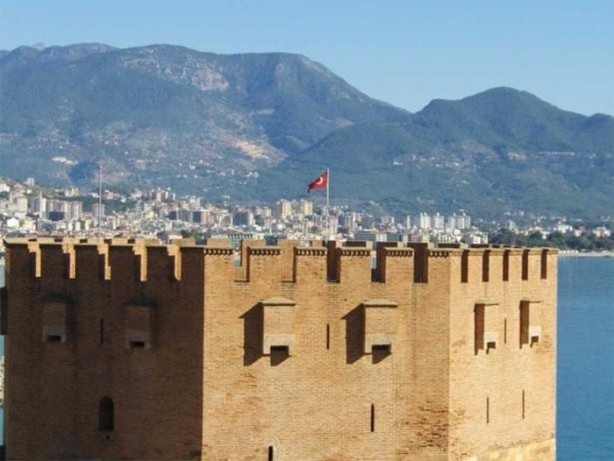 Foto - Hayran kalacaksınız!