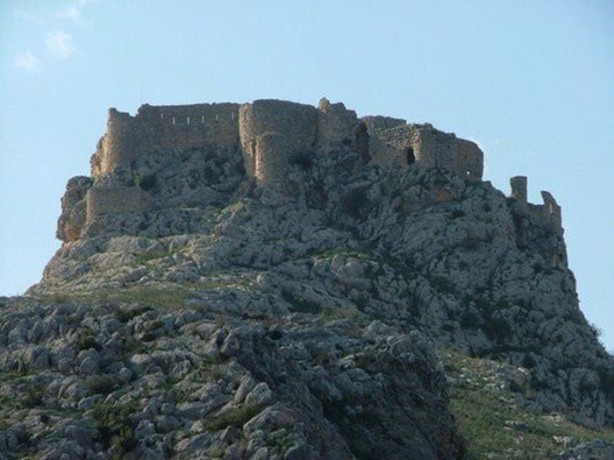 Foto - Hayran kalacaksınız!