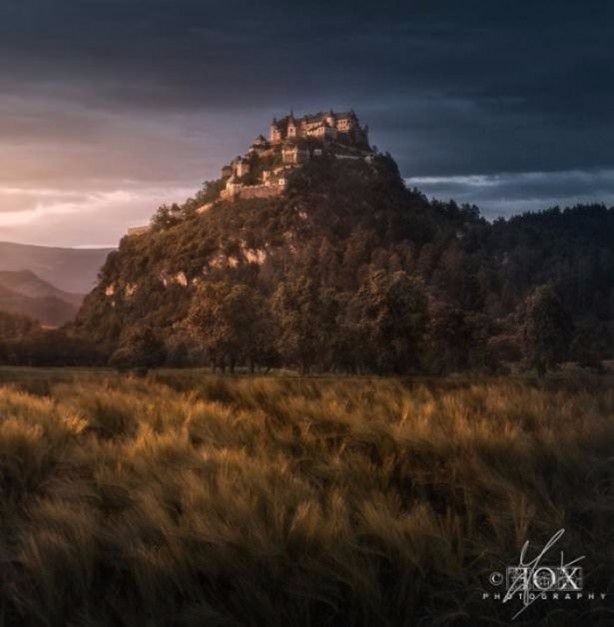 Foto - Hayran kalacaksınız!